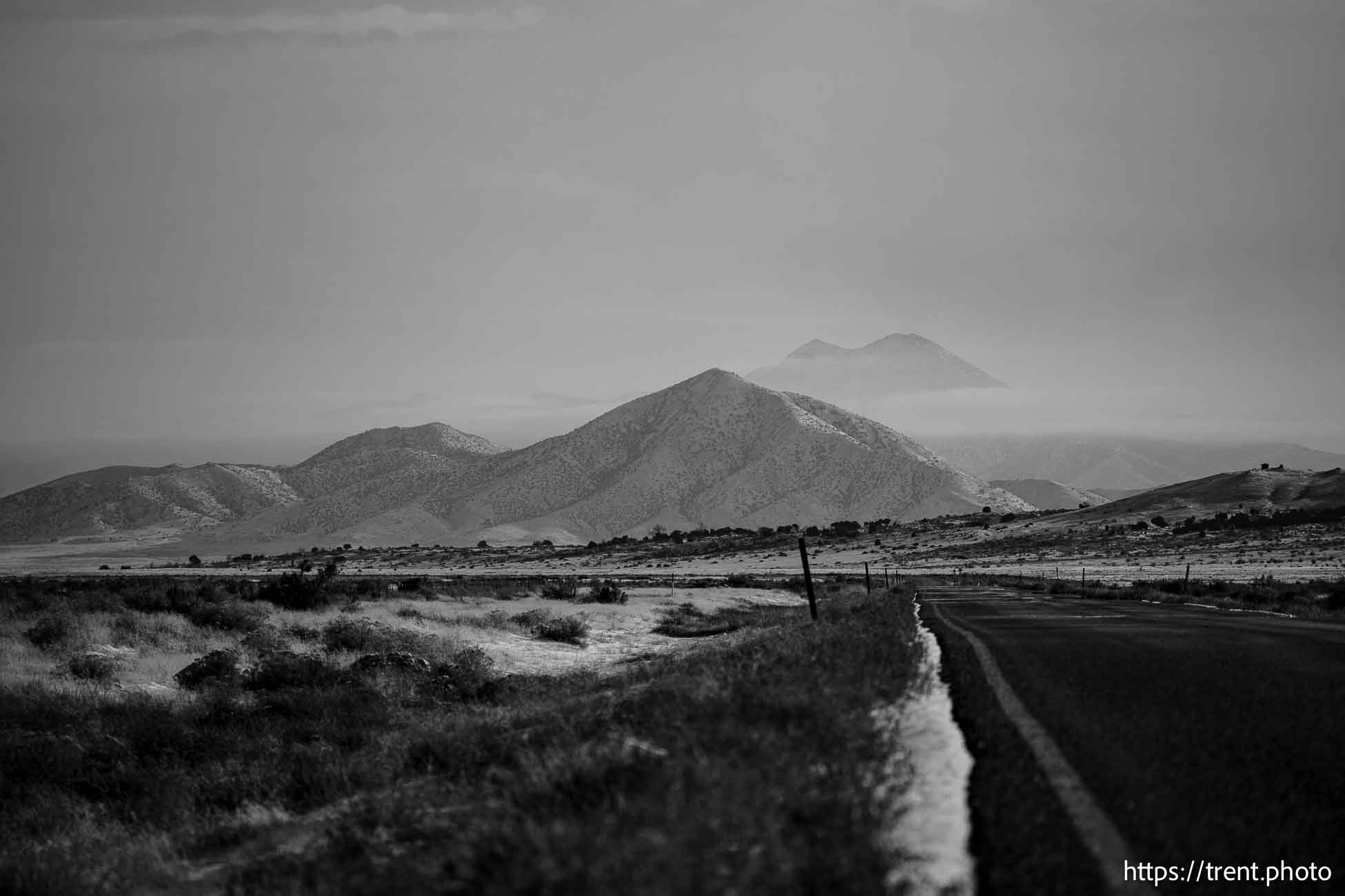 Dugway