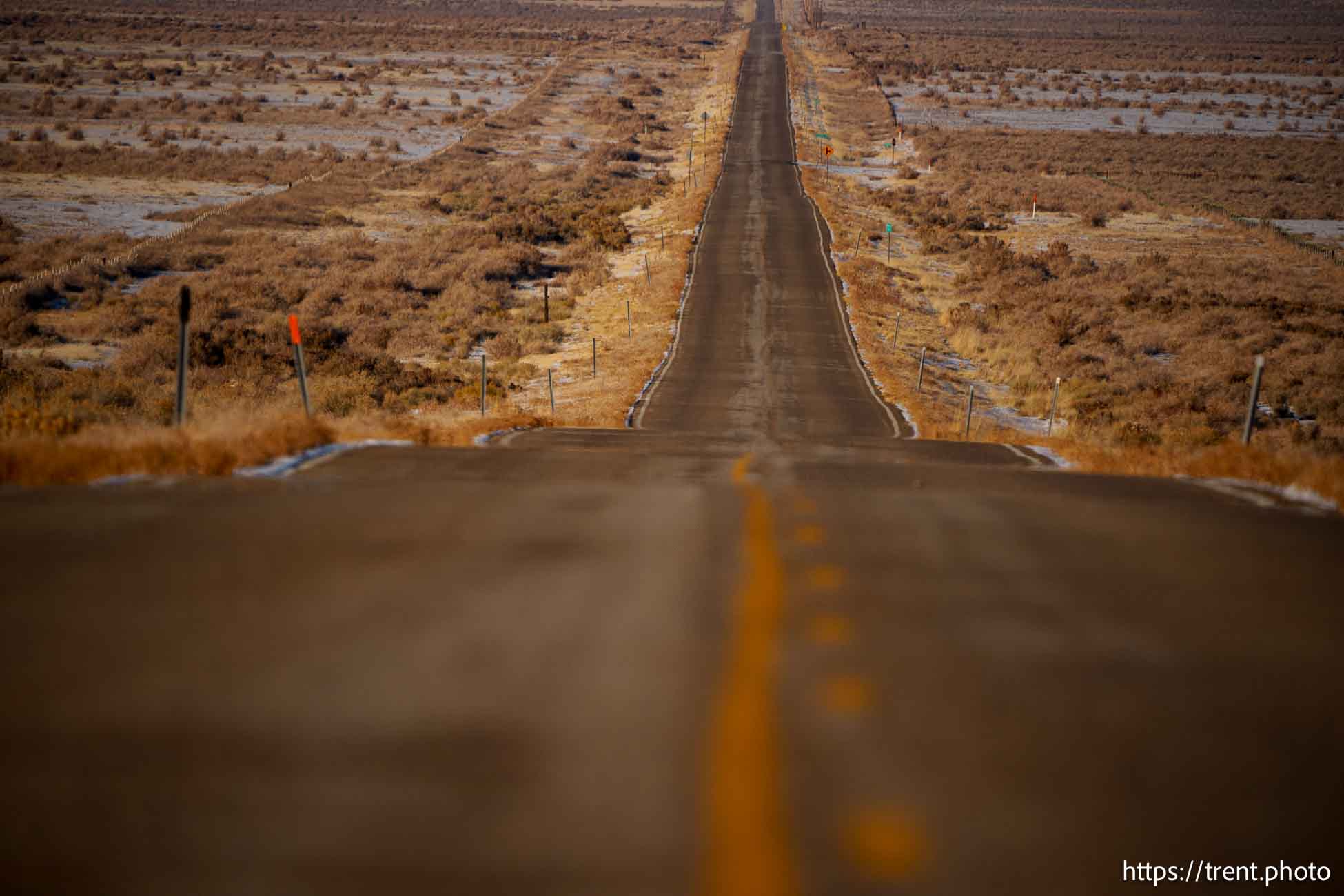 Dugway