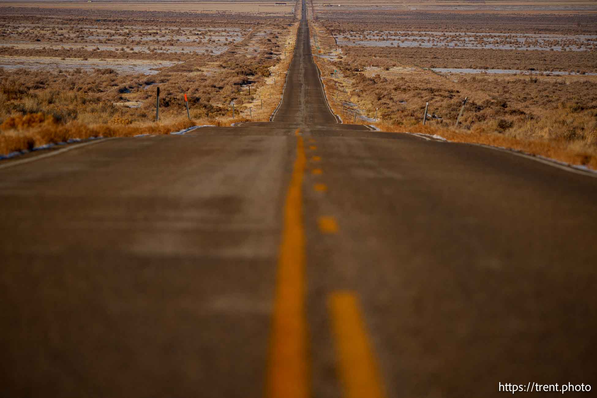 Dugway