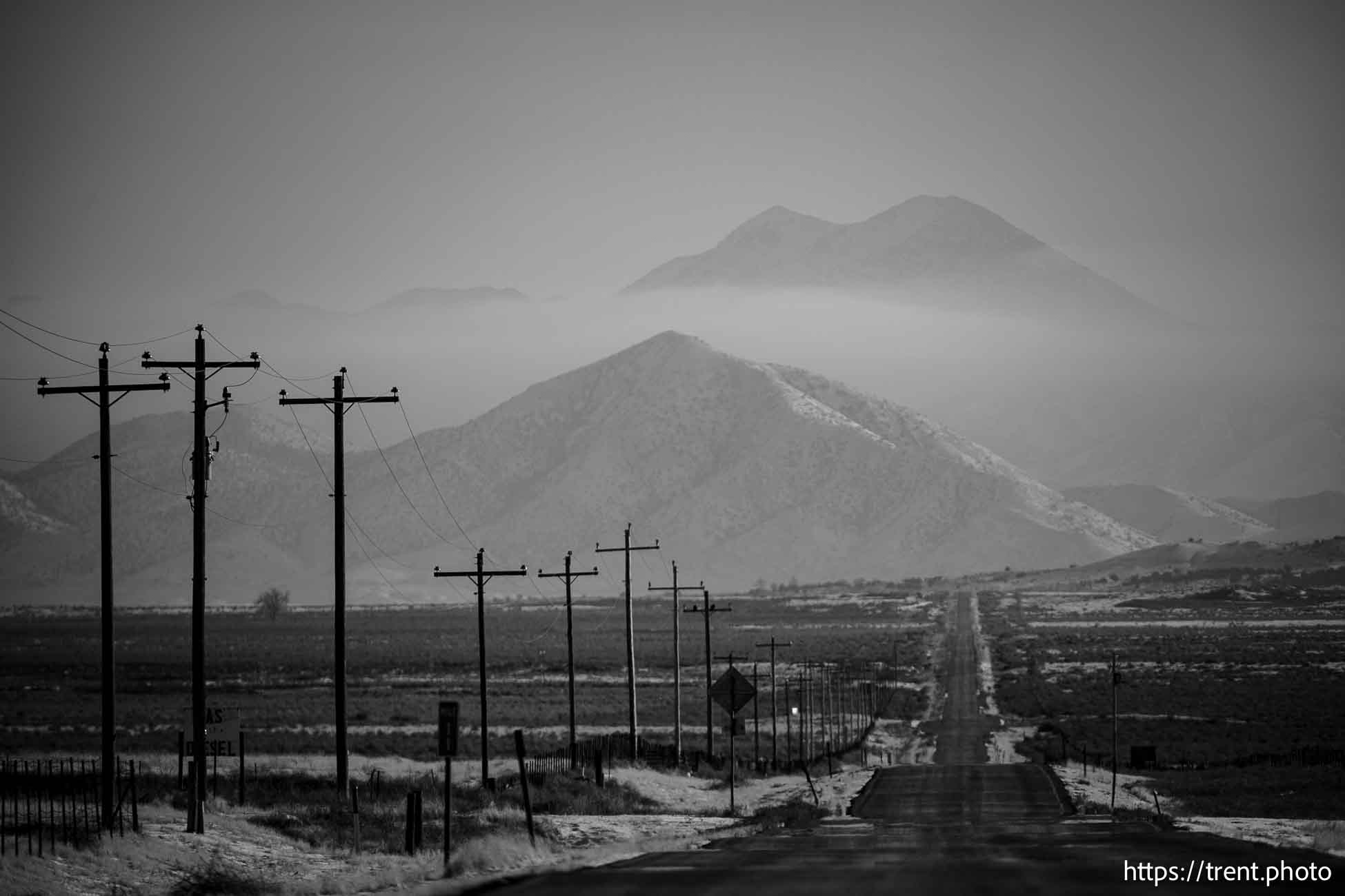Dugway
