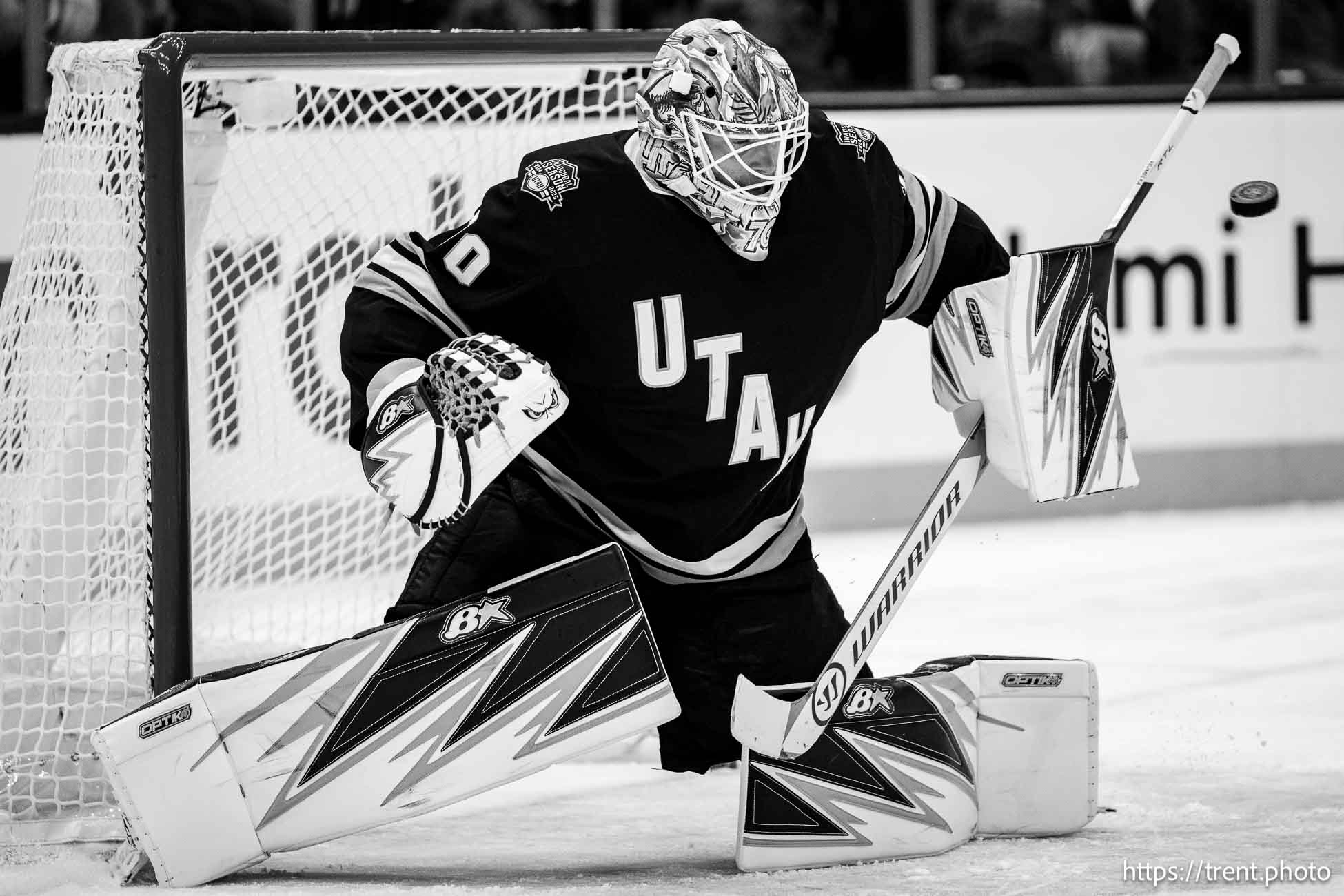 Minnesota Wild