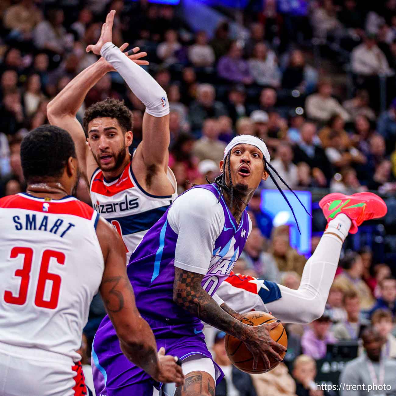 Washington Wizards