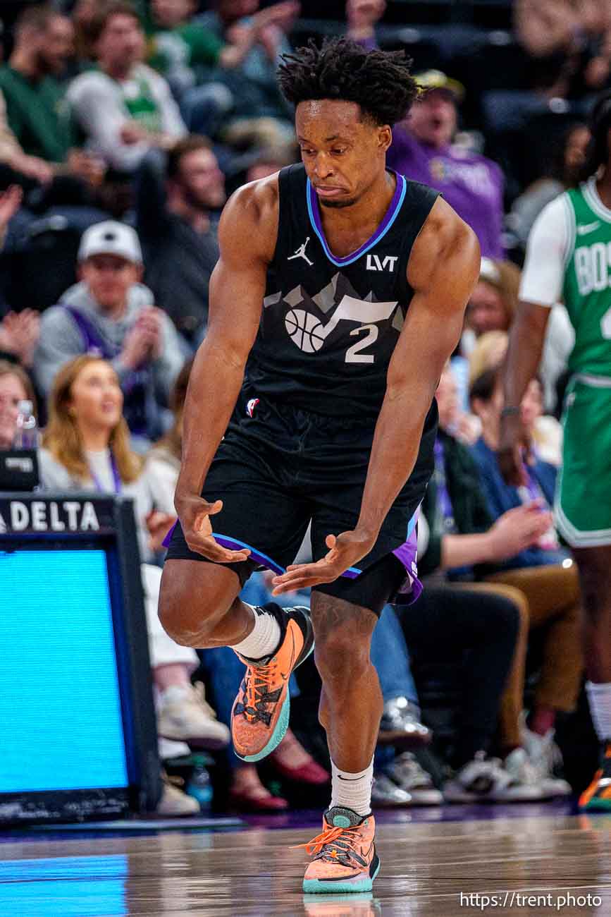 Boston Celtics