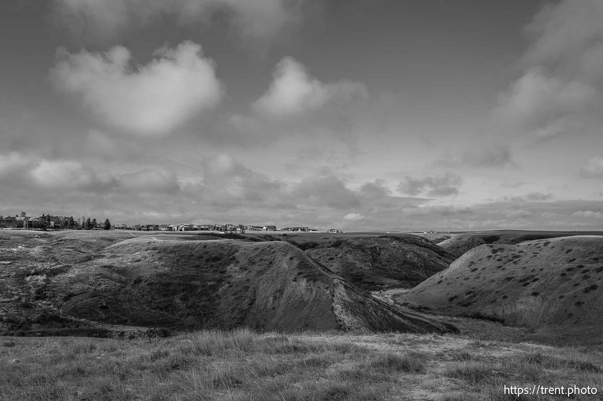 Lethbridge