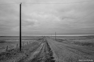 the jensen land on Sunday, March 30, 2025.