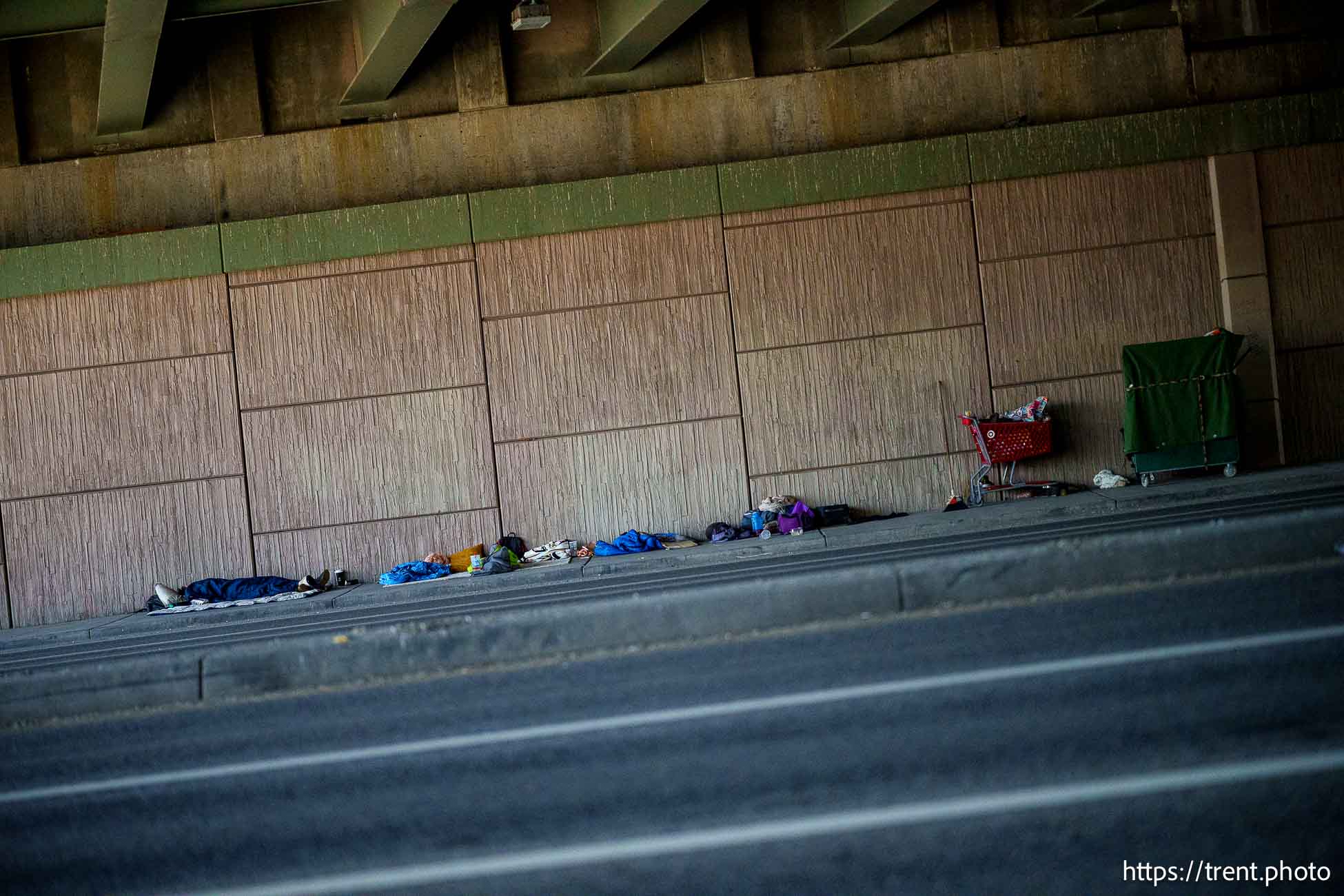 Overpass