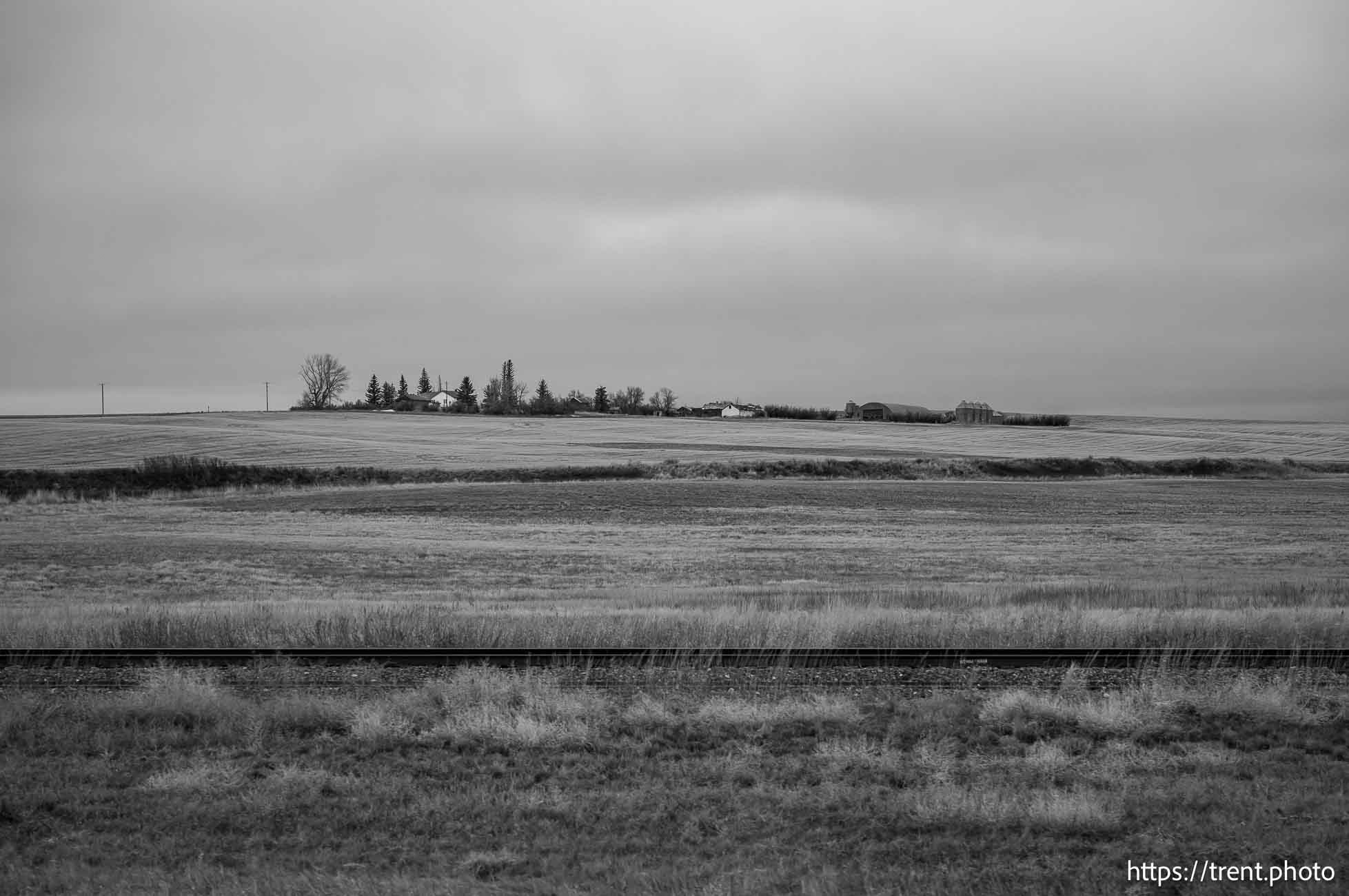 Alberta