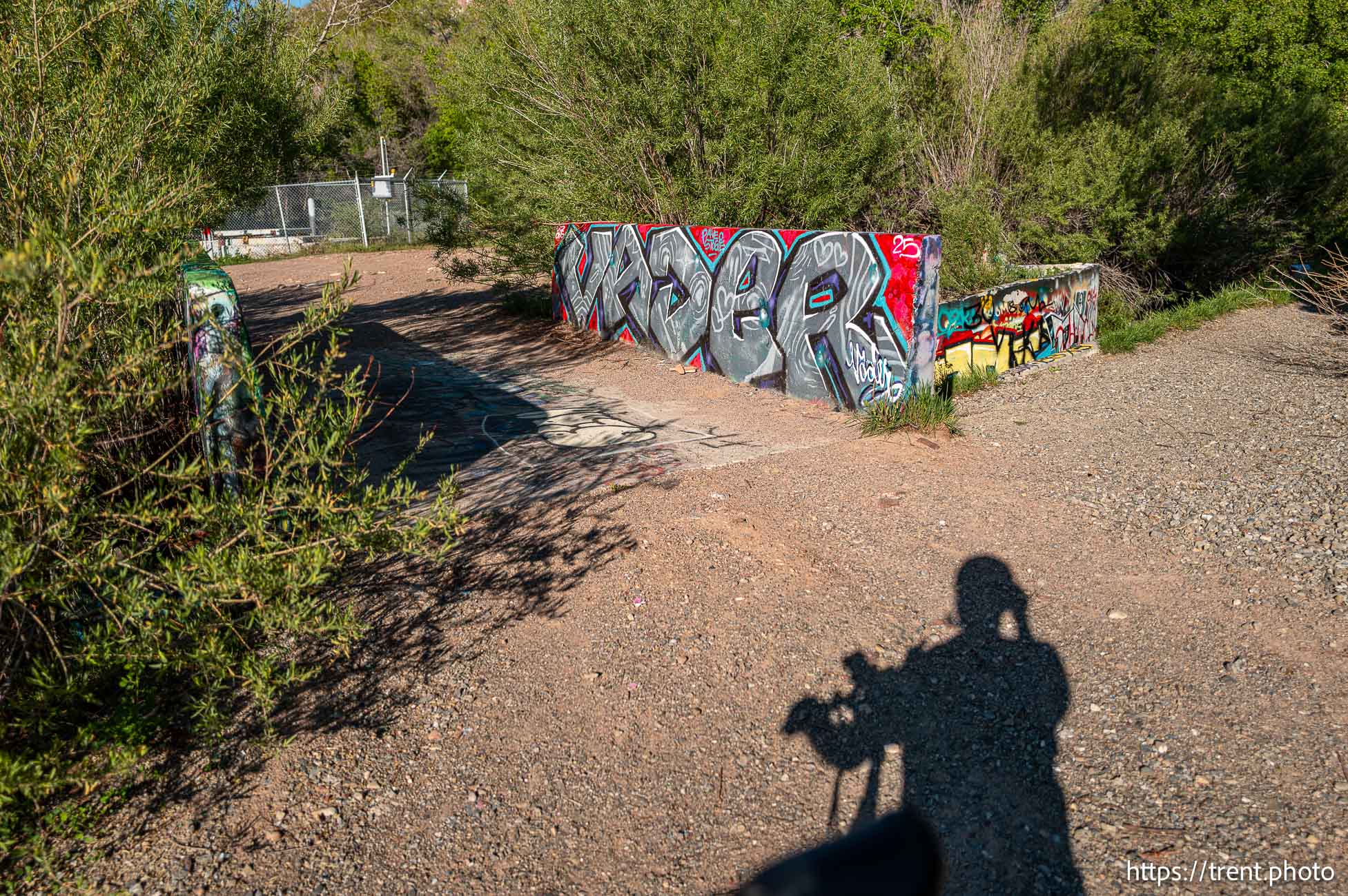 Vader