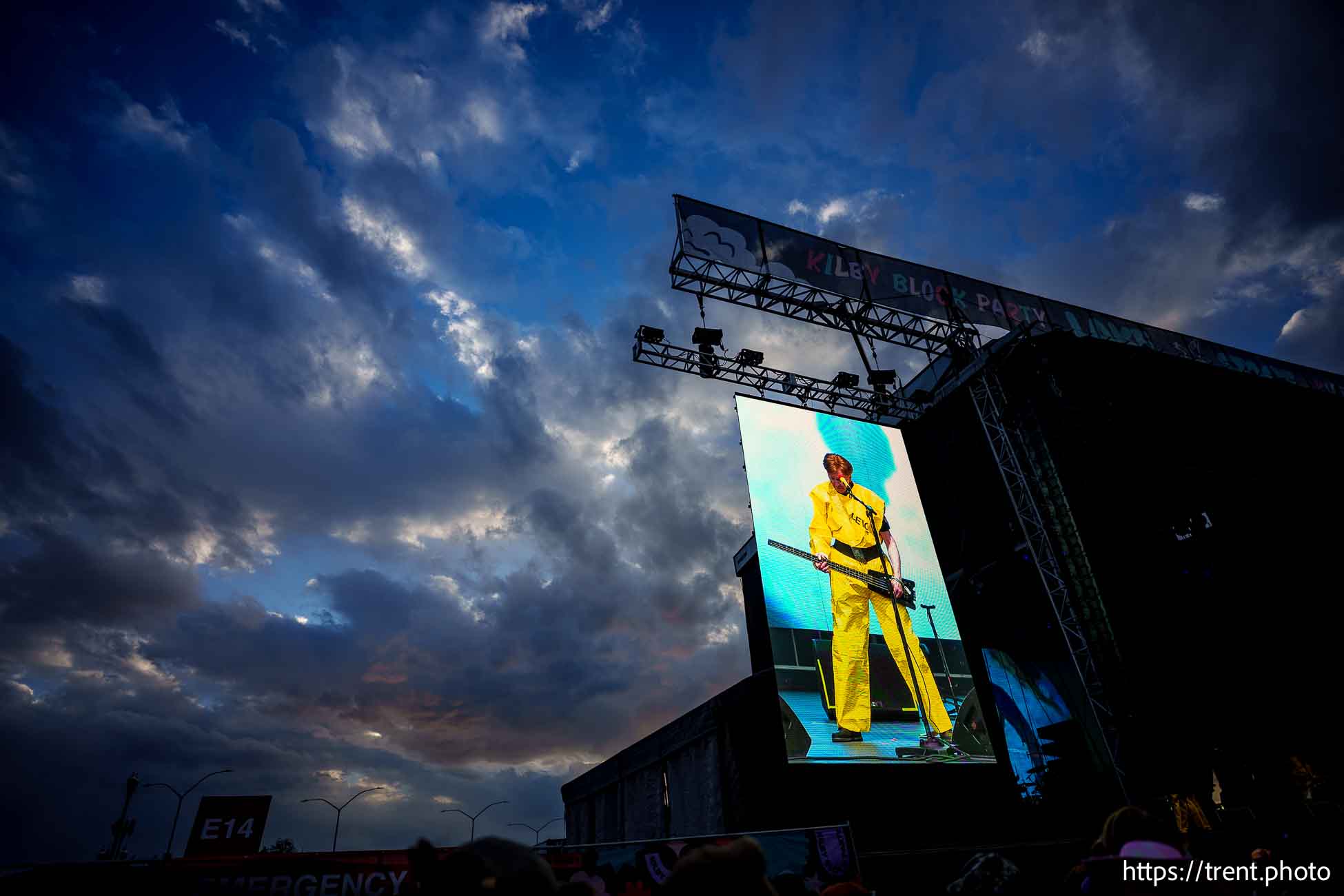 Devo