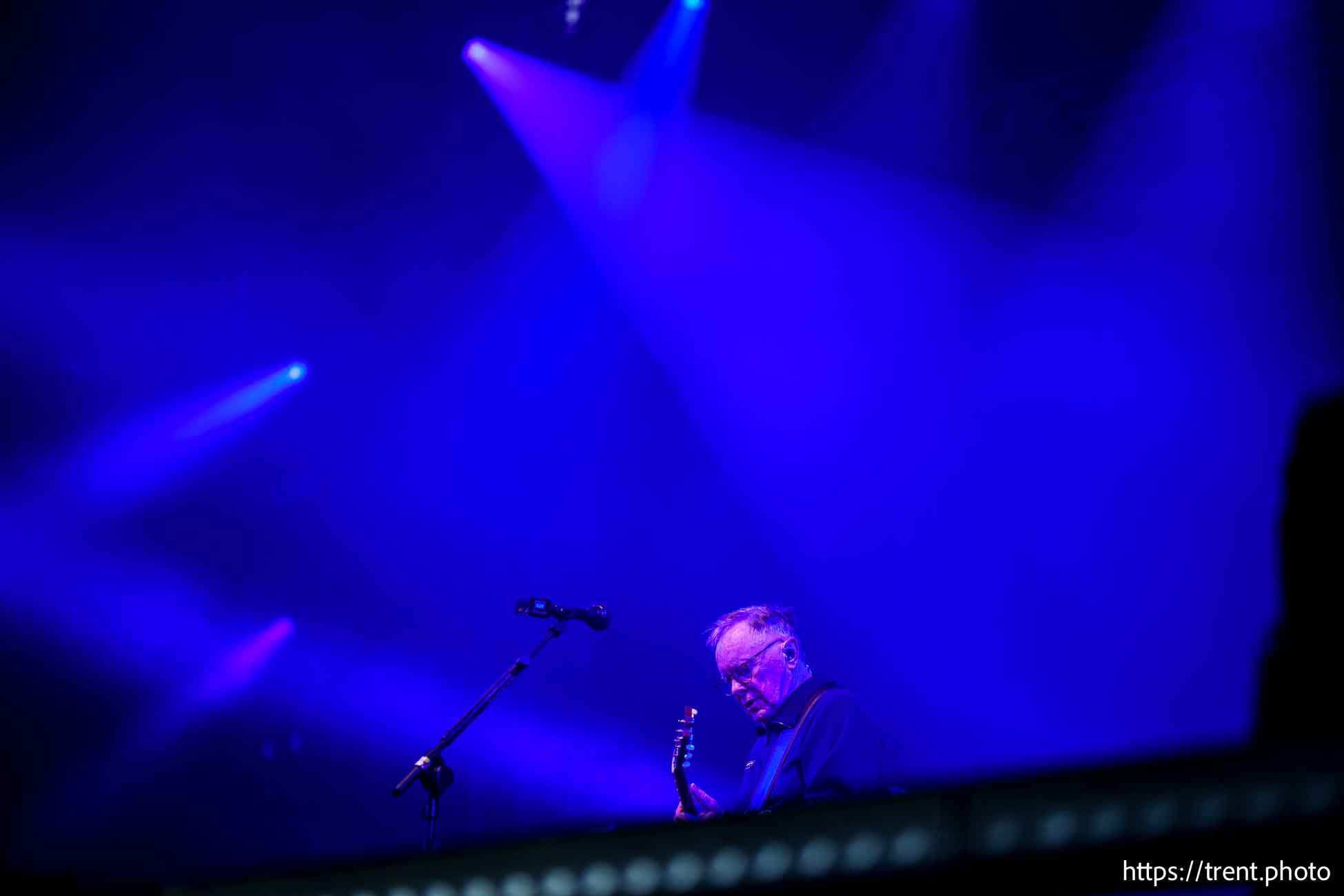 New Order