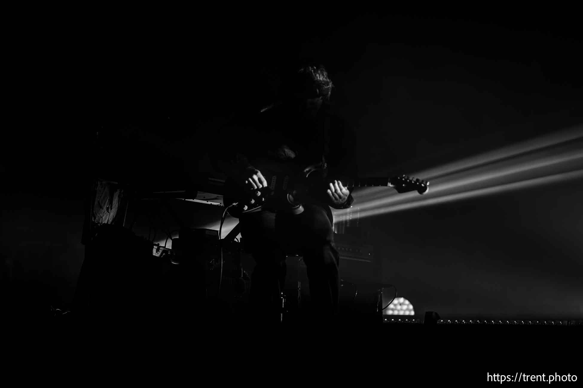Beach House