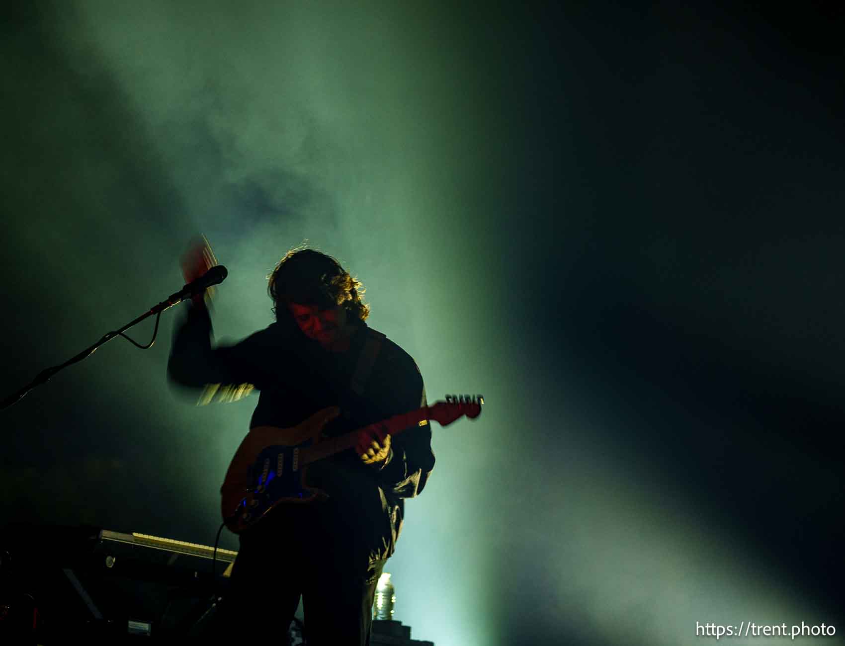 Beach House