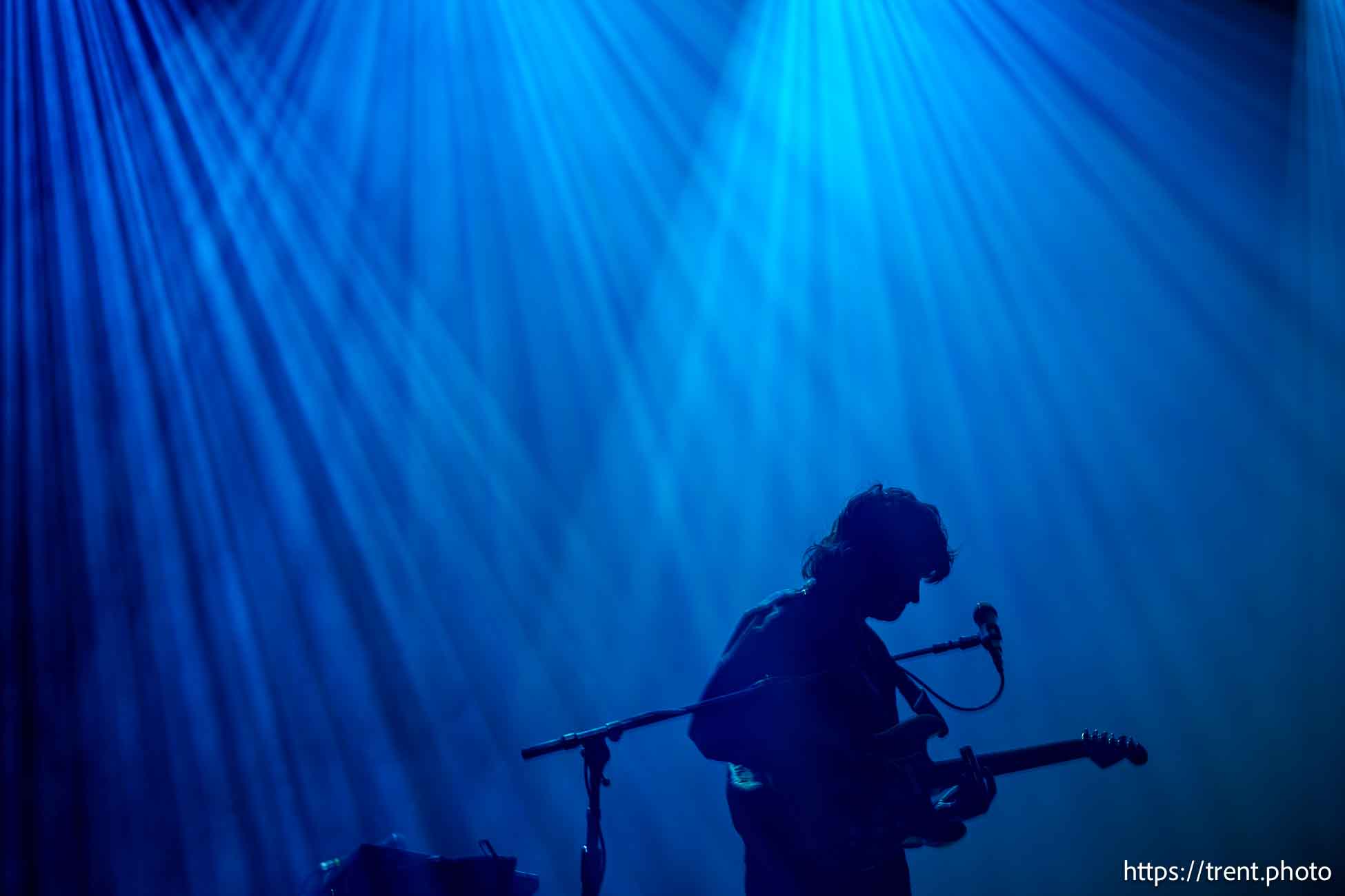 Beach House