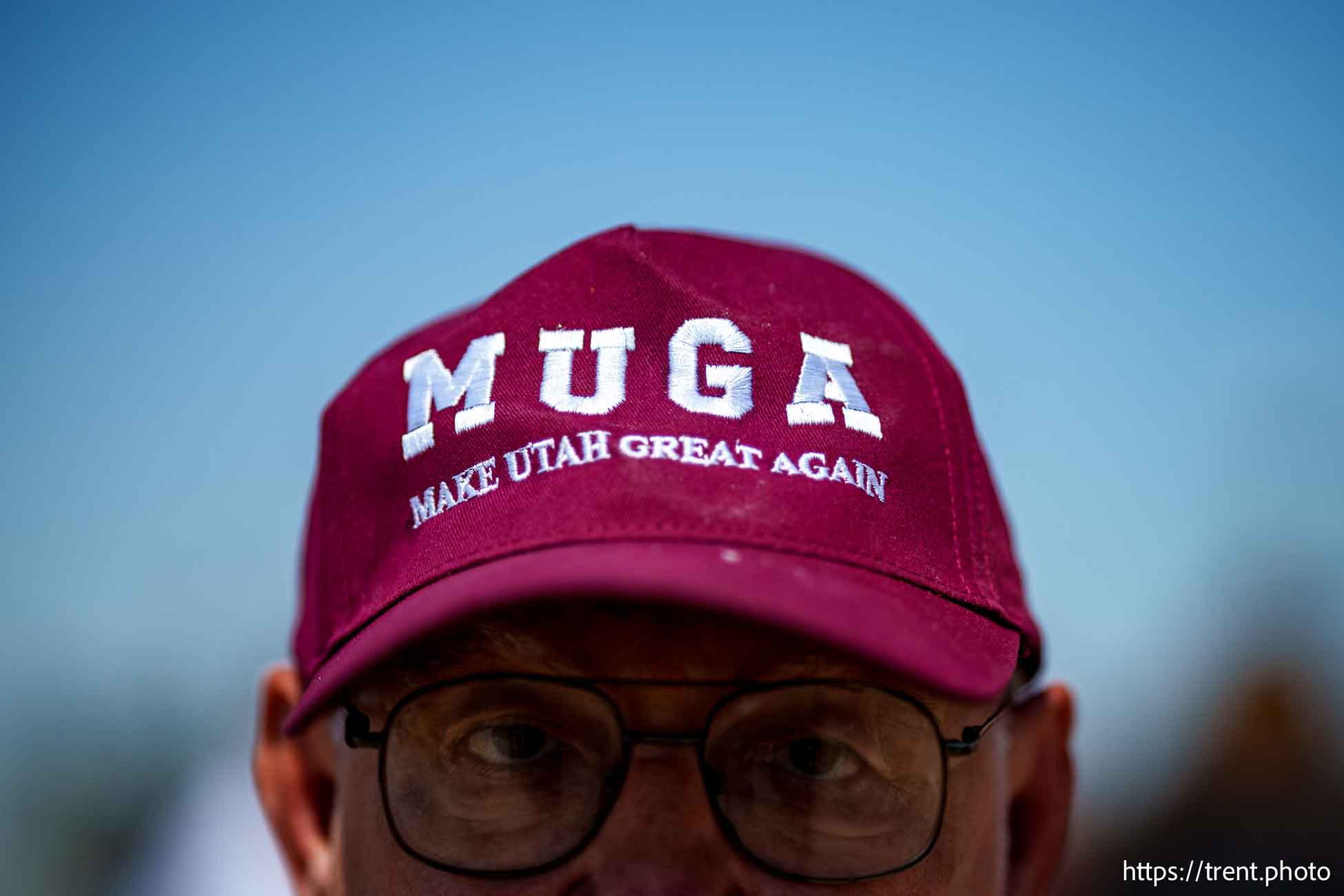 MUGA