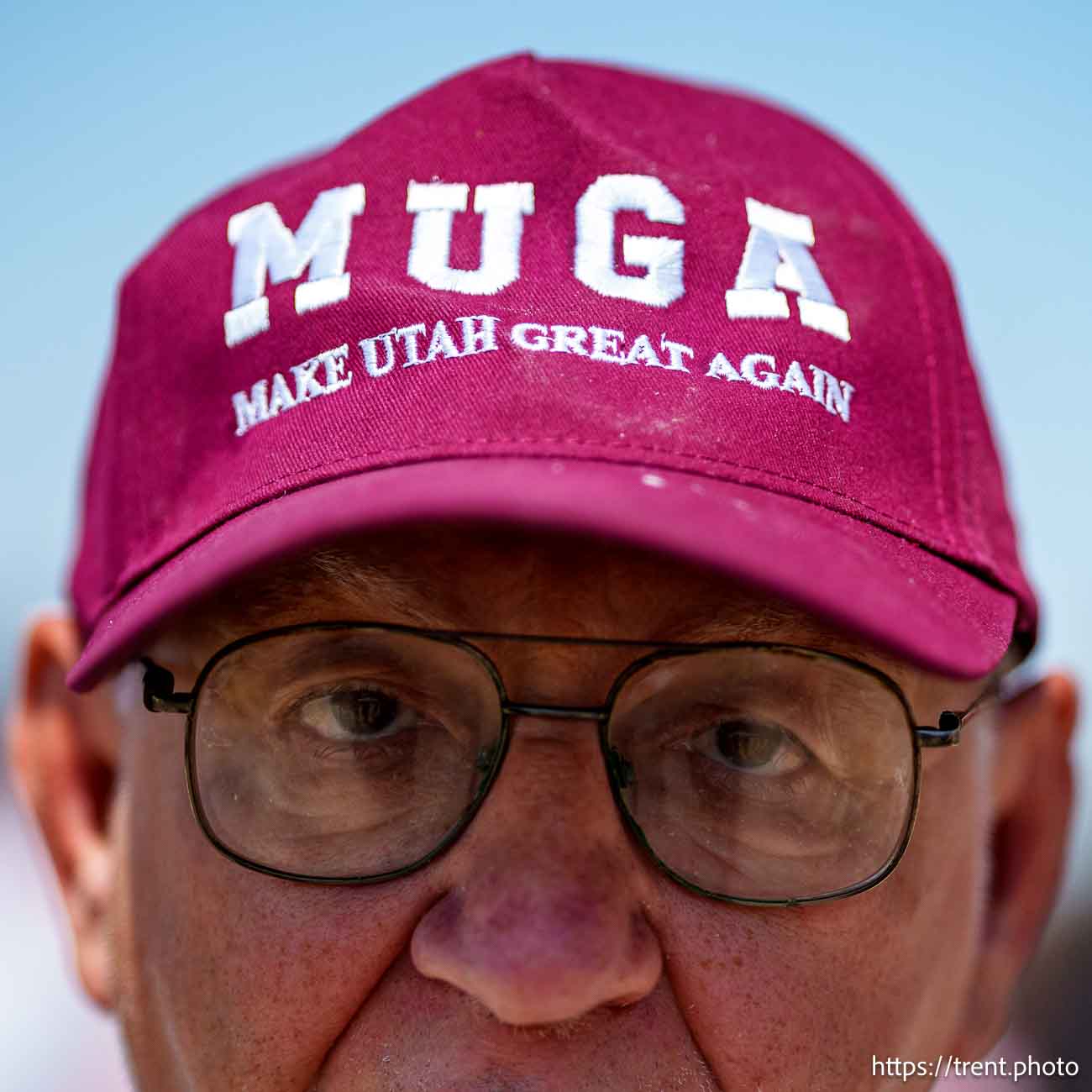MUGA