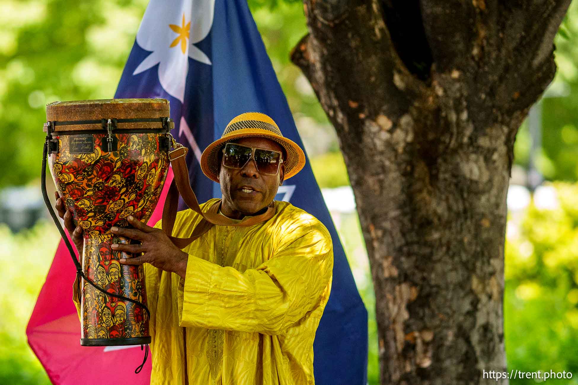 Juneteenth