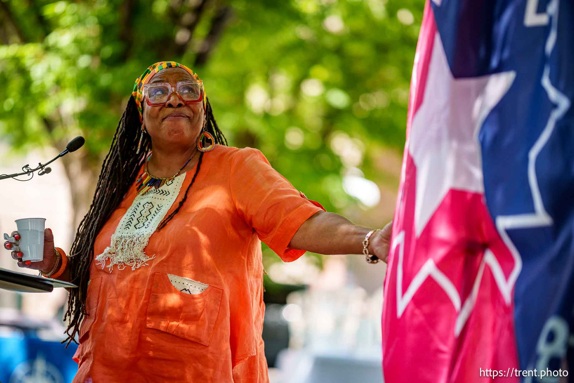 Juneteenth