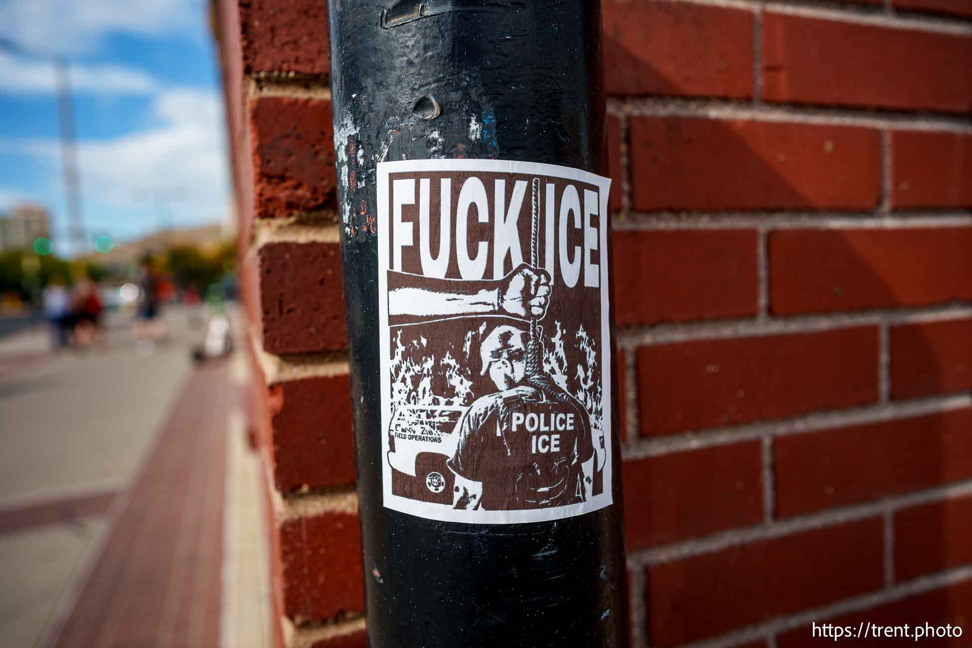 ICE