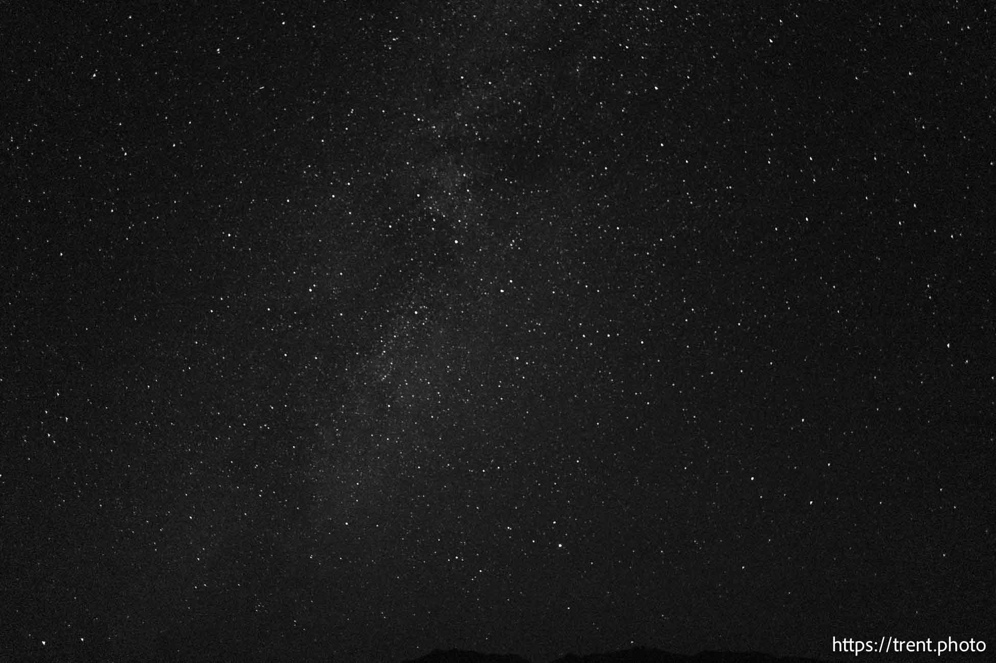 Night