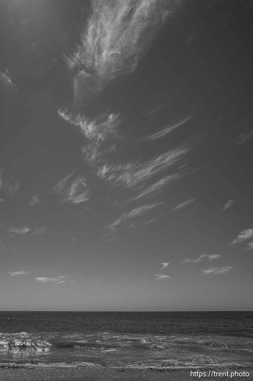 Point Reyes