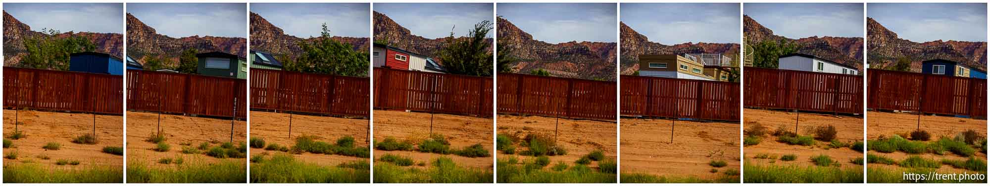 Apple Valley