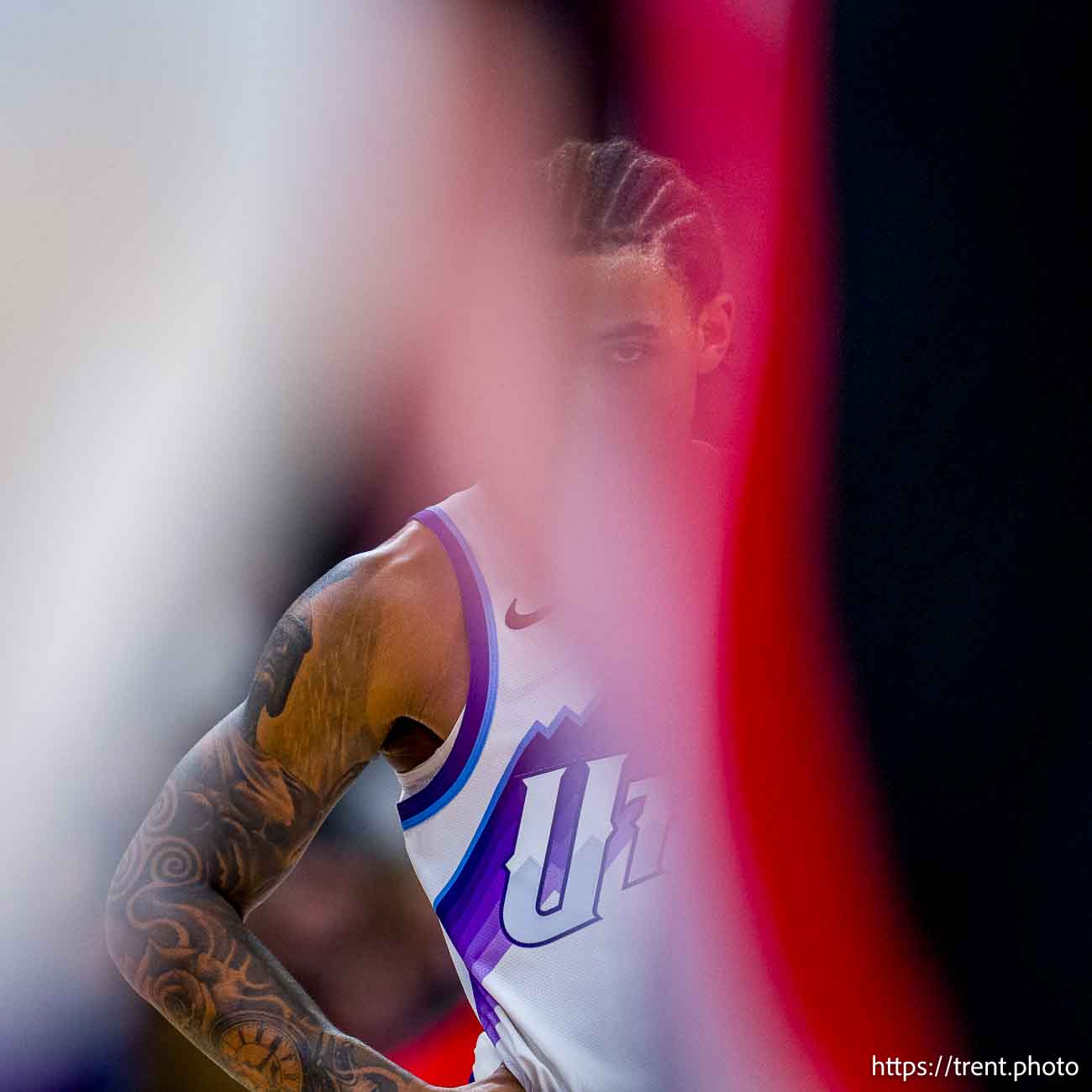 Portland Trail Blazers