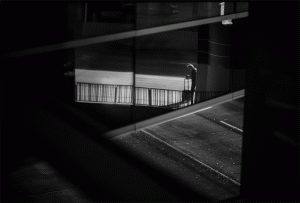 (Trent Nelson  |  The Salt Lake Tribune) The Salt Lake City International Airport on Thursday, Nov. 6, 2025.