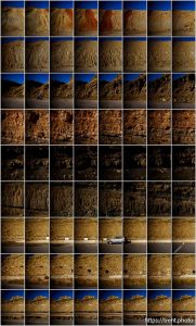 on Sunday, Oct. 19, 2025.