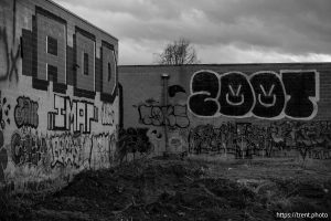 zoot, in Salt Lake City on Friday, Dec. 26, 2025.