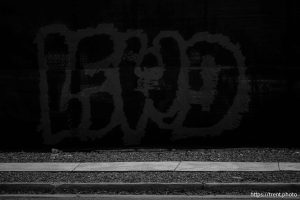 lewd in Salt Lake City on Friday, Dec. 26, 2025.