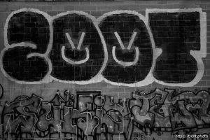 zoot in Salt Lake City on Friday, Dec. 26, 2025.