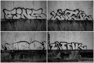 in Salt Lake City on Friday, Dec. 26, 2025.