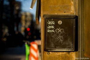 jestr, in Salt Lake City on Tuesday, Dec. 30, 2025.