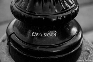 team eleven, in Salt Lake City on Tuesday, Dec. 30, 2025.